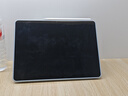 法普拉適用2025款vivopadAir保護套pad3/5Pro平板電腦11.5英寸全包PadSE12.3全包2/3折疊iqoo13寸保護殼 【迷霧藍】Y折多功能變形 vivo Pad5(12.1英寸 曬單實拍圖