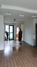 【自如家服_全屋大掃除】深度保潔上門服務(wù)深度保潔租房入住家政保潔深度保潔全屋【購(gòu)買后預(yù)約】 建筑面積120㎡-150㎡ 一價(jià)全包不限時(shí) 曬單實(shí)拍圖