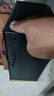 英特爾臺(tái)式機(jī)電腦整機(jī)CPU十核酷睿i5i7i9升十六核辦公黑神話游戲 一：酷睿四核/8G內(nèi)存/620G硬盤 曬單實(shí)拍圖