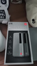中興流量大師5G 2025款新品M3隨身wifi雙網(wǎng)通免插卡移動無線上網(wǎng)卡車載筆記本電腦熱點無限流量便攜式 M3 逸光銀【 全程5G不限速 雙網(wǎng)切換 】頂配版 5G系列，中興官方流量  |  網(wǎng)速高達(dá) 曬單實拍圖