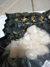 千船良品海鮮帶子肉新鮮超大扇貝肉鮮活冷凍扇貝柱特大貝柱瑤柱 扇貝柱3斤裝 曬單實拍圖