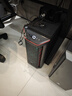 攀升＆AMD 戰(zhàn)神RS 臺式電腦游戲臺式機(jī)電腦主機(jī)水冷全套（AMD銳龍R7-9800X3D 32GD5 1T RTX5070） 曬單實拍圖