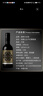 波菲安娜公主晚安小酒干紅小瓶葡萄酒187ml*24瓶 187mL*24瓶 曬單實(shí)拍圖