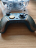 蓋世小雞（GAMESIR）G7 Pro無(wú)線Xbox版游戲手柄明末：淵虛之羽聯(lián)名款 微軟授權(quán)精英TMR搖桿體感藍(lán)牙PC電腦Steam安卓 曬單實(shí)拍圖