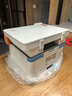 奔圖（PANTUM）M6766DW激光打印機(jī)家用辦公 自動(dòng)雙面打印 復(fù)印掃描一體機(jī) 學(xué)生手機(jī)無線學(xué)習(xí)作業(yè)家庭打印機(jī) 曬單實(shí)拍圖