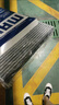 馬勒（MAHLE）帶炭PM2.5空調(diào)濾芯LAK1457哈弗H6 17年后/F7/VV5VV6/大狗赤兔好貓 曬單實拍圖