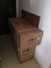 卡薩帝（Casarte）空調1.5匹 攬光星悅版 國家補貼 壁掛式臥室掛機 新一級能效 冷暖變頻 CAS3530FCC(81)U1 以舊換新 曬單實(shí)拍圖