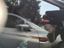 固特異（GOODYEAR）汽車貼膜 琥珀70系列汽車玻璃膜汽車膜全車膜防曬隔熱車窗膜貼膜全車膜 曬單實(shí)拍圖