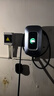公牛充電樁新能源電動(dòng)汽車家用7KW適配于特斯拉極氪001理想比亞迪華為問界m7/m9大眾寶馬小鵬小米21kw 7KW樂享4G版-帶LED大屏(送基礎(chǔ)安裝) 曬單實(shí)拍圖