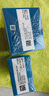 杜蕾斯（durex）經(jīng)典激爽水潤(rùn)繽紛避孕套超薄裸入潤(rùn)滑情趣男女安全套成人計(jì)生用品 超值推薦【28只】經(jīng)典四合一18+love10 曬單實(shí)拍圖