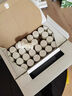 惠氏【官方旗艦店】啟賦(Wyeth)2HMO嬰兒配方液態(tài)蘊淳水奶 3段200ml*12瓶 【會(huì )員復購專(zhuān)享】 曬單實(shí)拍圖