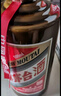茅臺(tái)（MOUTAI）2025年 精品 醬香型白酒 53度 500ml 單瓶裝【名酒鑒真】 曬單實(shí)拍圖