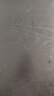 意米之戀全實(shí)木電腦桌辦公桌簡(jiǎn)約學(xué)習(xí)桌寫字桌 原木色 1.4m SZ-04 曬單實(shí)拍圖