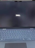 戴爾  國家補貼Dell Pro16筆記本電腦 16英寸大屏 高性能商用辦公學(xué)習輕薄本(酷睿7 150U 16G 1TSSD) 曬單實(shí)拍圖