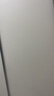 sessuwon【奧萊新品】美國普瑞全光譜護眼智能燈具吸頂燈led臥室兒童 曬單實拍圖