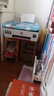 惠普（HP）GT53XL 52墨水原裝511 518 519 538 618 510 531 516 （黑色+彩色）連供打印頭/噴頭/墨盒(組合裝） 曬單實(shí)拍圖