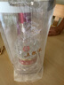 五糧液 普五八代  濃香型白酒 52度 500ml*2 雙瓶 【名酒鑒真】年份隨機 曬單實拍圖