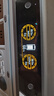 UDPOWER【3C認(rèn)證】有電儲能便攜戶外電源220V大容量大功率露營車載應(yīng)急移動電源電瓶蓄電池 1.2度電 灰色 曬單實拍圖