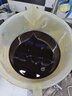 采埃孚（ZF）福特自動變速箱油/波箱油AF6?？怂姑傻蠚W致勝銳界翼虎福睿斯4L 曬單實拍圖