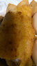 史蜜斯（Smithfield） 厚切炸豬排 1.08kg(炸豬排1.01kg+炸豬排調味醬70g) 1.08kg 曬單實拍圖