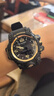 卡西歐（CASIO）G-SHOCK GWG-1000GB泥王男士手表防震防水手表 GWG-1000GB-1APR太陽(yáng)能 曬單實(shí)拍圖