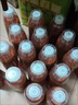 東鵬特飲有獎版 維生素功能飲料 500ml*24瓶/箱 提神抗疲勞熬夜加班  曬單實(shí)拍圖