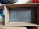 ECOFLOW正浩【超快1度電1800W大功率】德3快充戶外移動(dòng)電源220V大容量便攜自駕露營(yíng)車載應(yīng)急備用儲(chǔ)能電池 曬單實(shí)拍圖