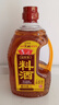 魯花自然香料酒 1L 黃酒釀造【零添加防腐劑】燉雞燉肉炒菜?家用調料 曬單實(shí)拍圖