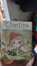 若來（Rolife）夏琳charline森林之子潮流盲盒玩具手辦女孩生日禮物擺件 單盒 曬單實拍圖