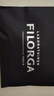 菲洛嘉（Filorga）【限時(shí)專享】360眼霜4ml*3 贈(zèng)券 抗皺緊致【26年2月到期】 曬單實(shí)拍圖