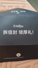 金利來(lái)【抗皺/易打理】春夏新款短袖襯衫男士豎條紋泡泡棉休閑襯衣 27卡其色 L 175/92A 推薦135-150斤 曬單實(shí)拍圖