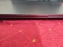 ThinkPad【國家補貼20%】聯(lián)想ThinkBook14+ 2025輕薄辦公 英特爾酷睿Ultra5 14.5英寸 32G 1T 3K筆記本電腦 曬單實(shí)拍圖