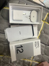 OPPO K12s 8GB+256GB 玫瑰紫 7000mAh長續(xù)航大電池 OLED 直屏 驍龍學(xué)生 5G 游戲千元新款手機(jī) 國家補(bǔ)貼 曬單實(shí)拍圖