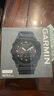 佳明（GARMIN）泰鐵時(shí)8Tactix8MIP屏太陽能版(51mm)心率潛水戰(zhàn)術(shù)戶外運(yùn)動(dòng)手表 曬單實(shí)拍圖
