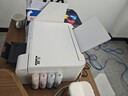 綠聯(lián) USB3.0轉(zhuǎn)網(wǎng)口千兆有線網(wǎng)卡轉(zhuǎn)RJ45網(wǎng)線轉(zhuǎn)接頭接口轉(zhuǎn)換器 適用蘋果華為小米筆記本電腦外置擴(kuò)展塢 曬單實(shí)拍圖