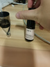 HBN早C晚A視黃醇水乳套裝發(fā)光水精華乳提亮緊致淡紋保濕七夕情人節 【王牌水乳】發(fā)光水150ml+A醇乳 曬單實(shí)拍圖