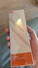 【美國MIF認證】適用apple pencil電容筆蘋果ipad觸控筆二代防誤觸手寫筆pro平板11藍牙air5觸屏 官配尊享版【無需藍牙連接丨無延遲不斷觸丨磁吸收納】 曬單實拍圖