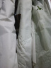 京鮮生山東新鮮大西芹凈重4.5斤榨汁現(xiàn)挖芹菜鮮嫩蔬菜 去半葉源頭直發(fā) 曬單實(shí)拍圖