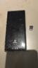 銳族H12 智能mp3 mp4播放器4+64G 4.8英寸學(xué)生隨身聽藍(lán)牙WIFI可上網(wǎng)在線聽歌觸屏小說 電子書閱讀器 曬單實(shí)拍圖