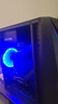 【95新保核心】七彩虹等一線品牌/1660S/2060S/3060TI/3070電腦游戲獨(dú)立顯卡 95新非礦卡 RTX 2060 6G 曬單實(shí)拍圖