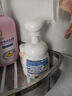 碧柔（Biore）【老爸測評】氨基酸潔面泡泡洗面奶160ml清潔毛孔贊萌露比聯(lián)名 曬單實(shí)拍圖