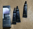 歐萊雅黑精華75ml面部精華液抗皺緊致補(bǔ)水保濕護(hù)膚品化妝品七夕禮物 曬單實(shí)拍圖