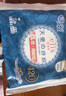 愛(ài)璐茜（elis）天使衛(wèi)生巾 夏日薄透氣  純棉瞬吸  體驗(yàn)裝衛(wèi)生巾套裝 純棉420mm5片 曬單實(shí)拍圖