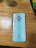 驅(qū)馳適用 VIVO S5手機(jī)殼四角防摔全包邊氣囊保護(hù)套透明軟殼手機(jī)套防摔殼男女款簡約 VIVO S5手機(jī)殼【四角防摔】 曬單實拍圖
