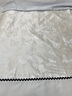 紅蜻蜓床單四件套夏天冰絲夏季涼感被套200x230cm被罩床單床笠款三件套 洛麗塔-粉香檳 【涼感冰絲】 1.8m 床單款 （被套200*230cm） 曬單實拍圖