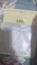 牧萌兒童防曬口罩男女童防紫外線夏季遮陽冰絲涼感透氣面罩 桃夭粉 M 曬單實拍圖