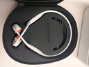 韶音（SHOKZ）【國(guó)家補(bǔ)貼】OpenRun Pro 2 S820開放式藍(lán)牙耳機(jī)骨傳導(dǎo)耳機(jī)運(yùn)動(dòng)跑步騎行無(wú)線 基普喬格聯(lián)名款 曬單實(shí)拍圖