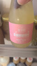 金絲耳鮮燉燕窩銀耳飲198g*4瓶裝 開(kāi)蓋即食銀耳羹速食銀耳鮮露飲品 曬單實(shí)拍圖
