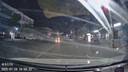 車友迪豐田凱美瑞榮放威蘭達(dá)漢蘭達(dá)亞洲龍雷凌卡羅拉塞納專用行車記錄儀 曬單實(shí)拍圖