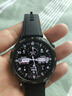 HUAWEI WATCH GT 5 國家補貼15% 幻夜黑46mm華為智能手表情緒健康助手玄璣感知系統 曬單實(shí)拍圖
